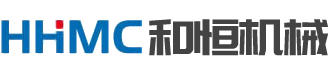 江苏华体电竞机械有限公司-四辊卷板机,大型数控折弯机,液压闸式剪板机厂家